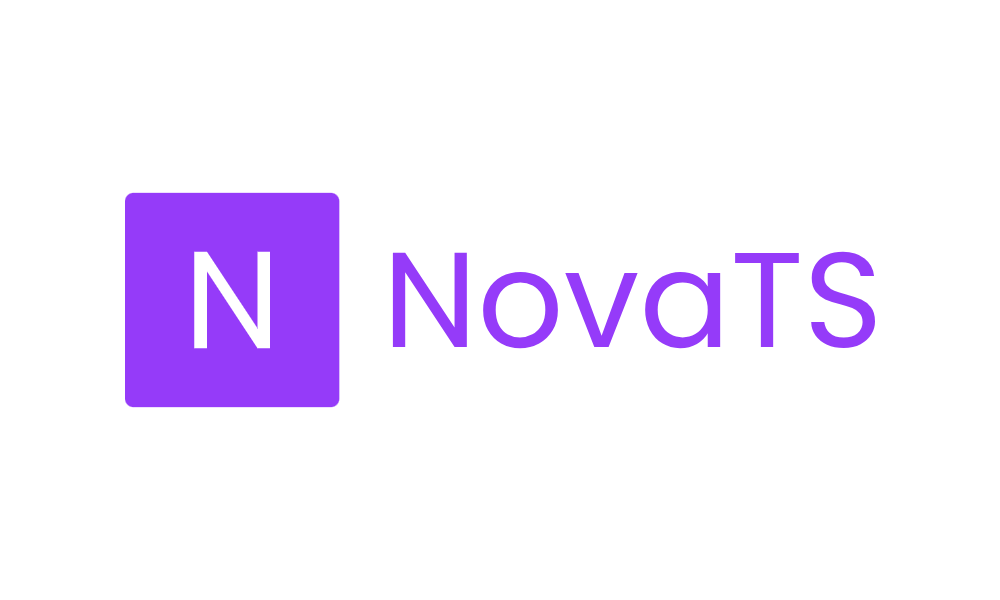 NovaTS
